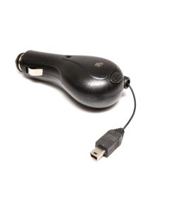 Auto punjac mini USB type 1 - 800499