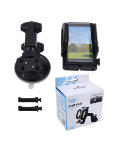 Auto stalak 290+L - 81832