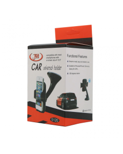 Auto stalak 5120 - 45819