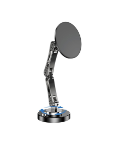 Auto stalak C1 - 211091