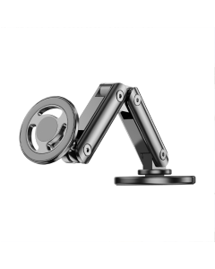 Auto stalak C13 - 211095