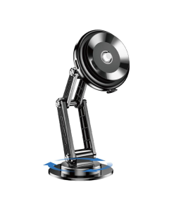 Auto stalak C8 - 211094-1