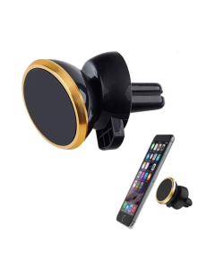 Auto stalak GH-C01 magnet za ventilaciju - 73407