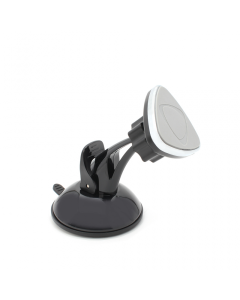 Auto stalak H81 magnetic crni - 74041-1