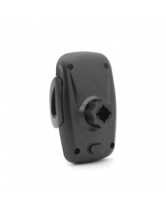 Auto stalak H81P crni - 74040-1-1-1
