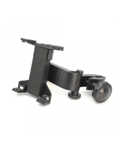 Auto stalak IPAD+BL za sediste - 81834