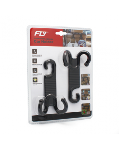 Auto stalak Luggage hook - 56373