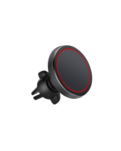 Auto stalak M11-AV2S+ - 217379