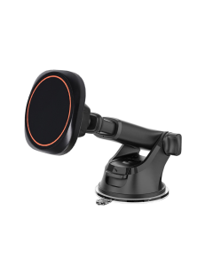 Auto stalak M42-S02 - 217372