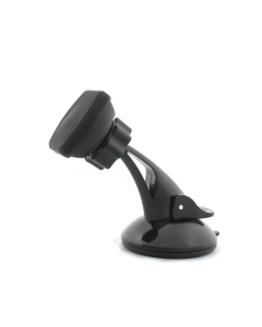 Auto stalak ML-046 crni - 63354