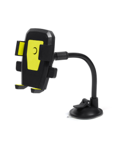 Auto stalak ML-078 crni - 59772