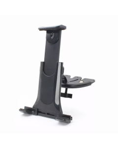 Auto stalak PZ1 za telefon za CD player - 615747