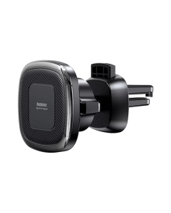 Auto stalak REMAX RM-C13 Linton Series Magnetic crni - 210770