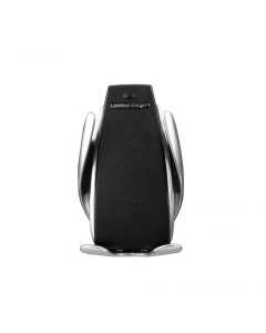 Auto stalak Wireless S5 crni - 68536