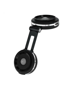 Auto stalak SJ32 - 211093-1