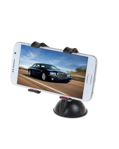 Auto stalak stipaljka vakuum - 210655