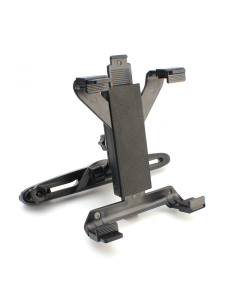 Auto stalak TAB4-L za sediste - 81833