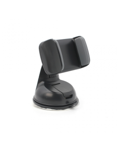 Auto stalak VCS-0103 crni - 70852