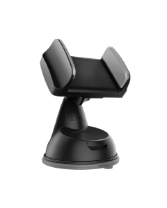 Auto stalak VCS-0103 sivi - 205521