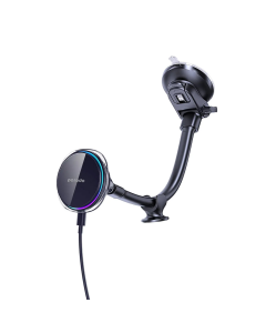 Auto stalak WH03-S1 - 217373