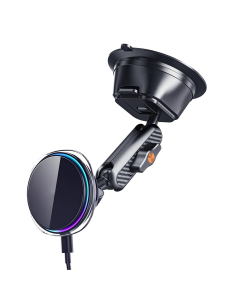 Auto stalak WH03-S40 - 217374