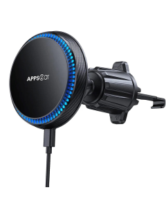 Auto stalak WH06-AV6S - 217375