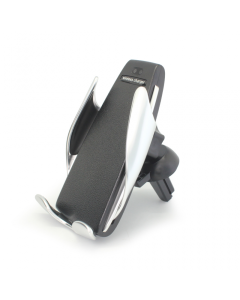 Auto stalak Wireless Ebora C-010 10W crni - 69555