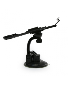 Auto stalak za Ipad mini - 20424-1