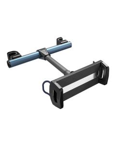 Auto stalak za tablet IP3-HR01 - 217381