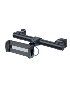 Auto stalak za tablet IP3-HR02 - 217382