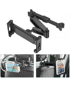 Auto stalak za tablet Oyxon - 207553