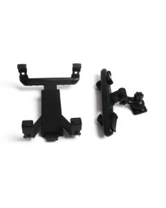 Auto stalak za Tablet TIP 1 za sediste - 806831