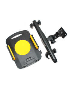 Auto stalak za Tablet ZYZ-K110 7-11