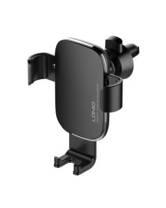 Auto stalak za ventilaciju LDNIO MG10 sivi - 99410