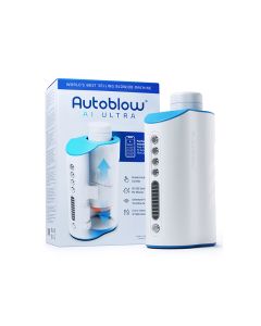 Autoblow AI Ultra Masturbator - 10870