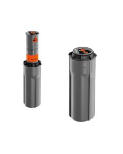 GARDENA Automatska prskalica T 200 GA08203-29 - GA 08203-29