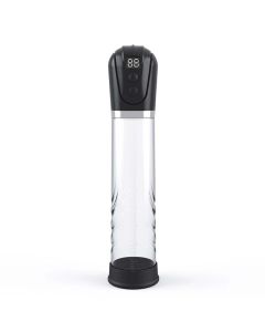 Automatska pumpa za penis 23cm - 110608-1-1