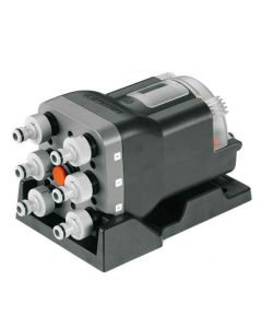 GARDENA Automatski razvodnik vode GA01197-29 - GA 01197-29