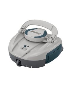 BESTWAY Robot za čišćenje bazena AquaTronix G150 58960