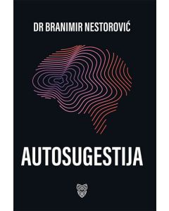 Autosugestija