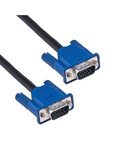 VGA kabl na VGA 1.5m - AV158