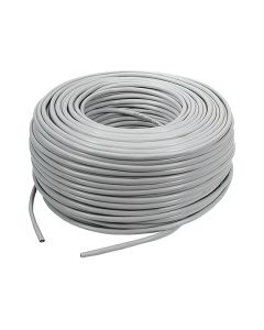UTP kabal CAT7 od 305m box