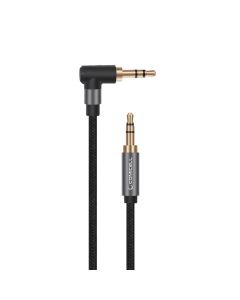 COMICELL Audio AUX kabl Superior CO-AX2000 2m, crna - AV371