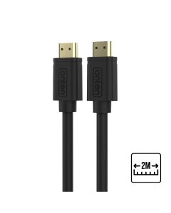 Kabal HDMI 2.0 4K 60Hz 18Gbps 2m (OTN-8306) Onten