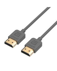 Kabal HDMI 2.0 4K 60Hz high speed 1.5m (OTN-HD161) Onten