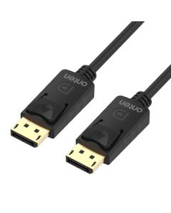 Kabal DP sa DP dvosmerni (OTN-DP102) Onten