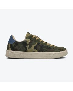 AVIREX Patike mikel camo M - AV41M80616-0143