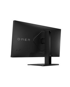 HP Monitor Omen 27 Gaming 27