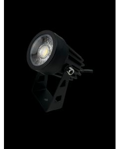 LED svetlo za baštu AVA000238 - AVA000238