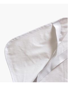 HOME IDEAS Zaštita za dušek 70x140cm - AVA351560